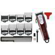 Машинка для стрижки Wahl Magic Clip Cordless 5V (08148-2316H). Фото-2