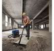 Пилосос Bosch GAS 12-25 PL (060197C100). Фото-4