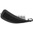 Набір торцевих головок WERA Zyklop 1/4 Belt A 4, 05003883001. Фото-7