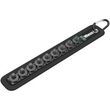 Набір торцевих головок WERA Zyklop 1/4 Belt A 4, 05003883001. Фото-8