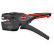 Автоматический стрипер Knipex 12 72 190. Фото-2