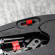 Автоматический стрипер Knipex 12 72 190. Фото-5