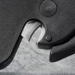 Автоматический стрипер Knipex 12 72 190. Фото-6