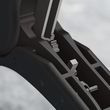 Автоматический стрипер Knipex 12 72 190. Фото-11