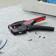 Автоматический стрипер Knipex 12 72 190. Фото-12