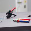 Автоматический стрипер Knipex 12 72 190. Фото-13