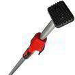 Підпорка для стелі та монтажу телескопічна , BESSEY STE250, 1450-2500мм. Фото-4