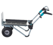 Система для транспортировки TS 2500 Wolfcraft (5535000). Фото-2