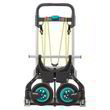 Тележка для транспортировки TS 850 Offroad Wolfcraft 5503000. Фото-2