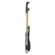 Тележка для транспортировки TS 850 Offroad Wolfcraft 5503000. Фото-3