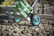 Тележка для транспортировки TS 850 Offroad Wolfcraft 5503000. Фото-12