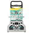 Тележка для транспортировки TS 850 Offroad Wolfcraft 5503000. Фото-18