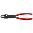 Клещи универсальные для сорваных болтов KNIPEX TwinGrip 82 01 200. Фото-4