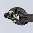 Клещи универсальные для сорваных болтов KNIPEX TwinGrip 82 01 200. Фото-5