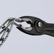Клещи универсальные для сорваных болтов KNIPEX TwinGrip 82 01 200. Фото-15
