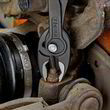 Клещи универсальные для сорваных болтов KNIPEX TwinGrip 82 01 200. Фото-18