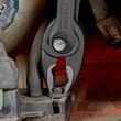 Клещи универсальные для сорваных болтов KNIPEX TwinGrip 82 01 200. Фото-19
