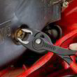 Клещи универсальные для сорваных болтов KNIPEX TwinGrip 82 01 200. Фото-20
