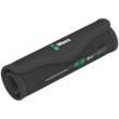 Набір мікровикруток Wera Kraftform Micro Big Pack 1 для електронників, 05134000001. Фото-3