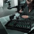 Набір мікровикруток Wera Kraftform Micro Big Pack 1 для електронників, 05134000001. Фото-4