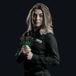 Набір мікровикруток Wera Kraftform Micro Big Pack 1 для електронників, 05134000001. Фото-5