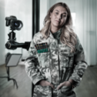 Набір мікровикруток Wera Kraftform Micro Big Pack 1 для електронників, 05134000001. Фото-7