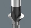 Набір мікровикруток Wera Kraftform Micro Big Pack 1 для електронників, 05134000001. Фото-12