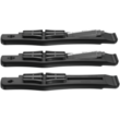 Набор инструментов Wera Bicycle Set 15, для мелкого ремонта велосипеда, 05004182001. Фото-2