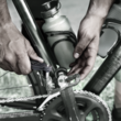 Набор инструментов Wera Bicycle Set 15, для мелкого ремонта велосипеда, 05004182001. Фото-6