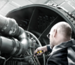 Отвертка шлицевая WERA 932 A, 05018268001, 1.6×9.0×150мм. Фото-3