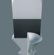 Отвертка шлицевая WERA 932 A, 05018268001, 1.6×9.0×150мм. Фото-8