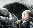Отвертка шлицевая WERA 932 AS, 05018302001, 1.2×7.0×138мм. Фото-2