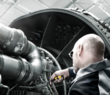 Викрутка хрестова WERA 918 SPZ, 05017052001, PZ2×100мм. Фото-2