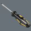 Набір викруток WERA Kraftform 900/7 Set 3, викрутка-різець, 05137813001. Фото-6