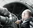 Набор отверток Kraftform Wera 932 S/6, (05018283001). Фото-2