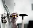 Набор отверток Kraftform Wera 932 S/6, (05018283001). Фото-4