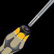 Набор отверток Kraftform Wera 932 S/6, (05018283001). Фото-6