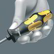 Набор отверток Kraftform Wera 932 S/6, (05018283001). Фото-10