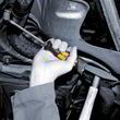 Набор отверток Kraftform Wera 977/6 TORX®, (05024410001). Фото-6