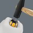 Набор отверток Kraftform Wera 977/6 TORX®, (05024410001). Фото-8