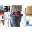 Шурупокрут Milwaukee M12 BDD-202C (4933441915). Фото-3