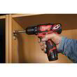 Шурупокрут Milwaukee M12 BDD-202C (4933441915). Фото-5