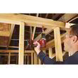 Шурупокрут Milwaukee M18 BDD-202C (4933443555). Фото-3