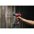 Шурупокрут Milwaukee M18 BDD-202C (4933443555). Фото-4