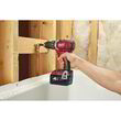 Шурупокрут Milwaukee M18 BDD-202C (4933443555). Фото-5