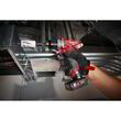 Дрель-шуруповерт Milwaukee M12 FPD-202X (4933459816). Фото-10