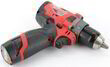 Дрель-шуруповерт Milwaukee M12 FPD-202X (4933459816). Фото-7