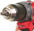 Дрель-шуруповерт Milwaukee M12 FPD-202X (4933459816). Фото-3