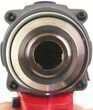 Дрель-шуруповерт Milwaukee M12 FPD-202X (4933459816). Фото-8