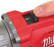 Дрель-шуруповерт Milwaukee M12 FPD-202X (4933459816). Фото-6
